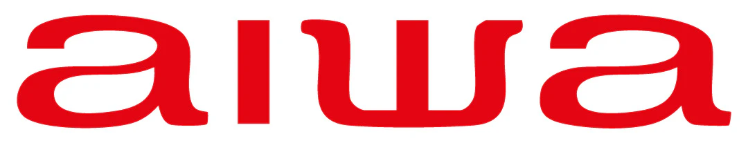 Aiwa Chile