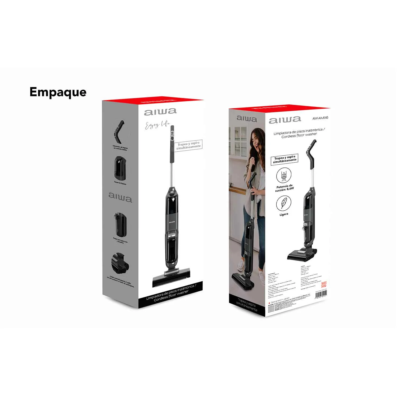 Miniatura 8