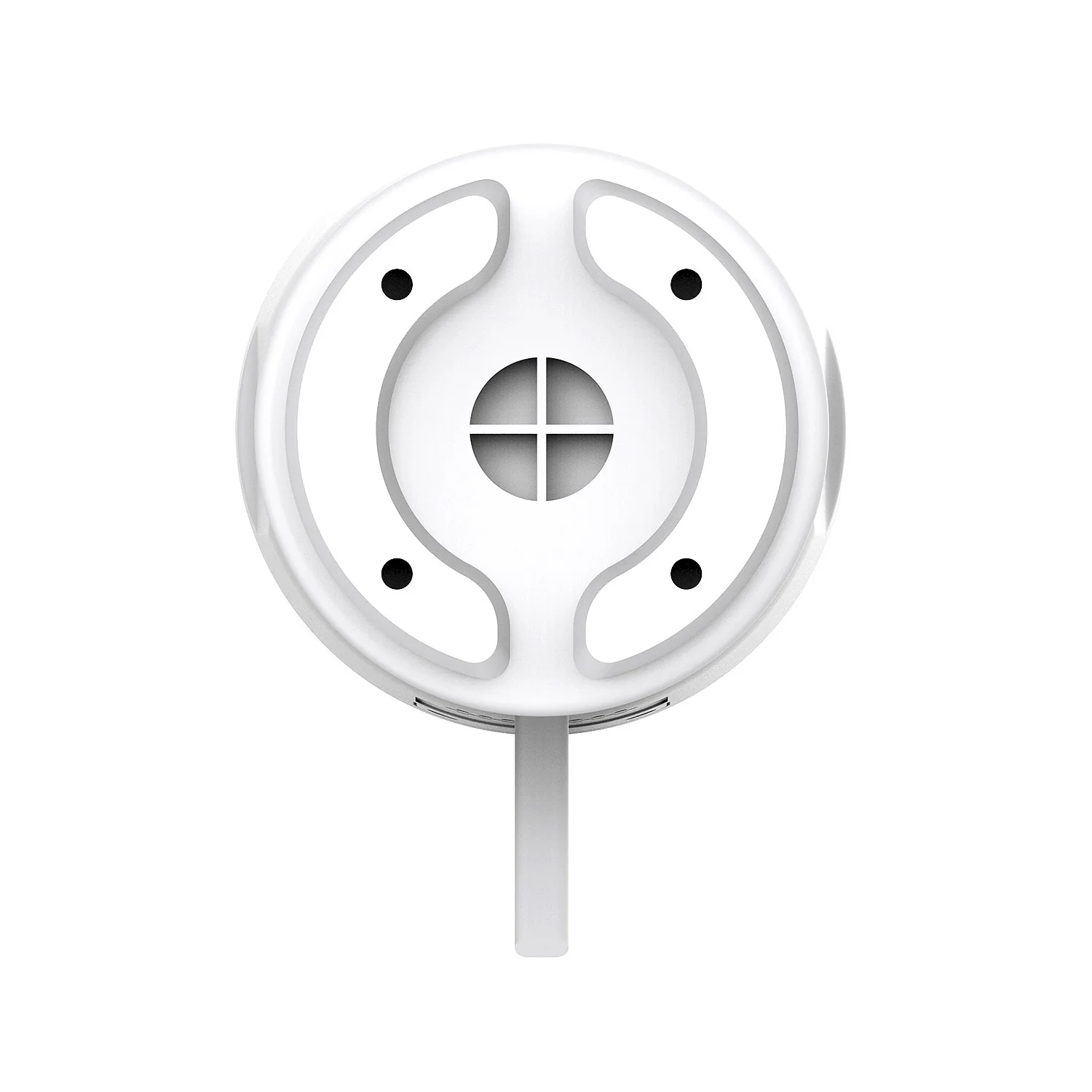 Miniatura 8