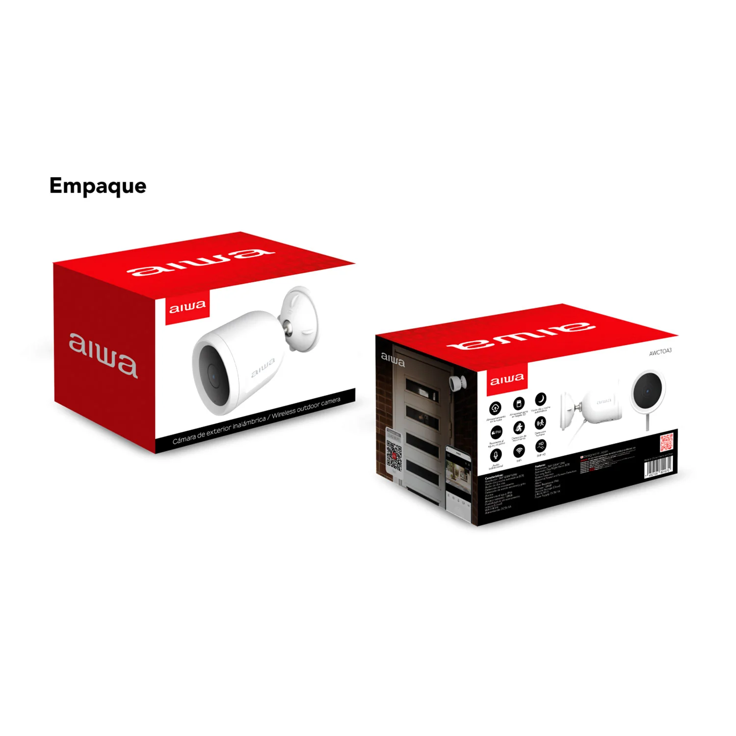 Miniatura 9