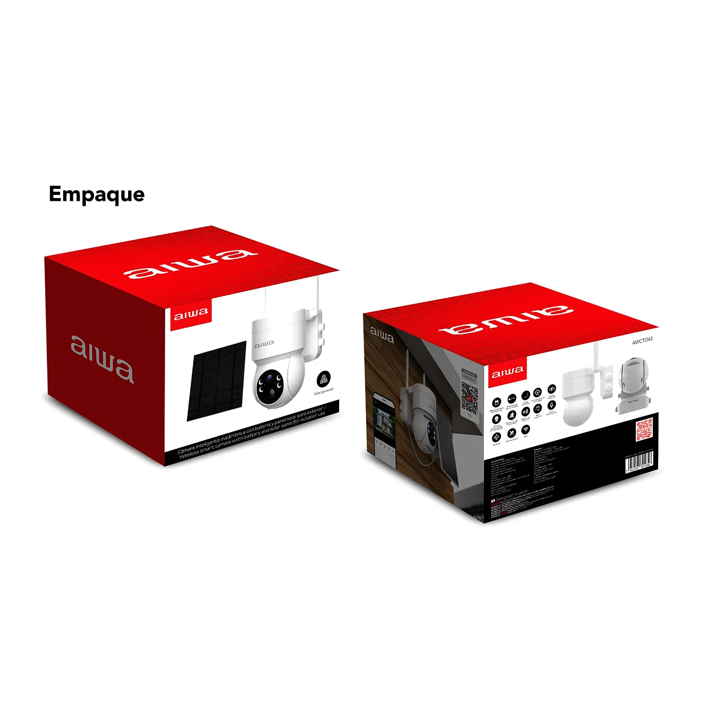 Miniatura 10