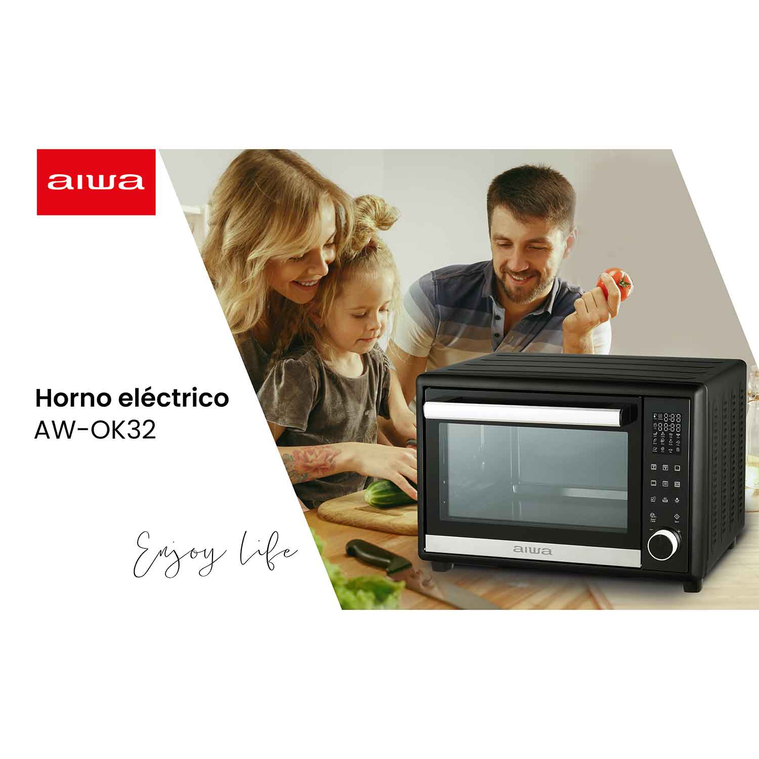 Miniatura 9