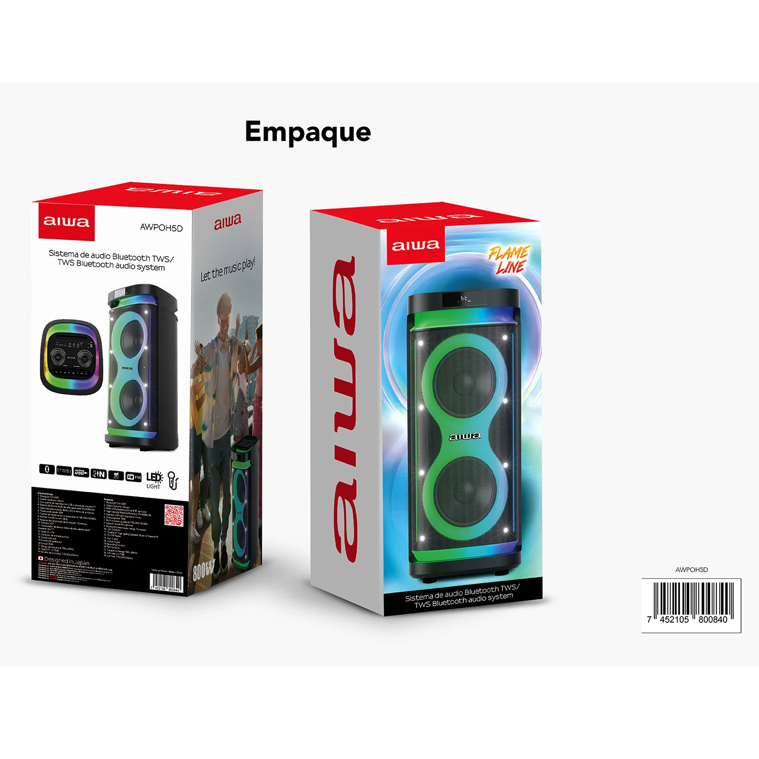 Miniatura 11