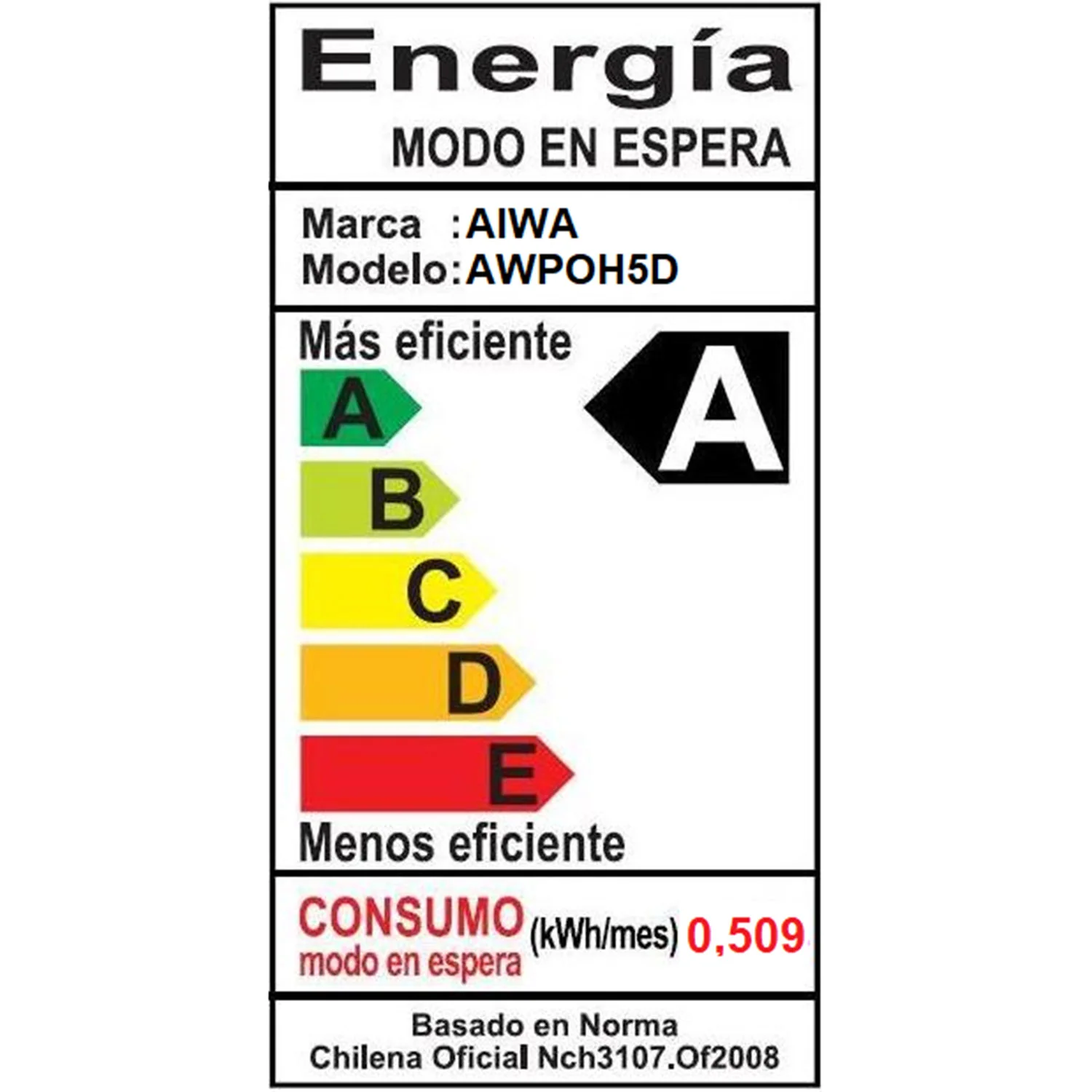 Miniatura 12