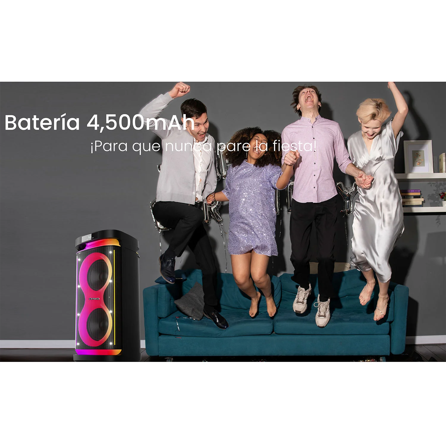 Miniatura 8