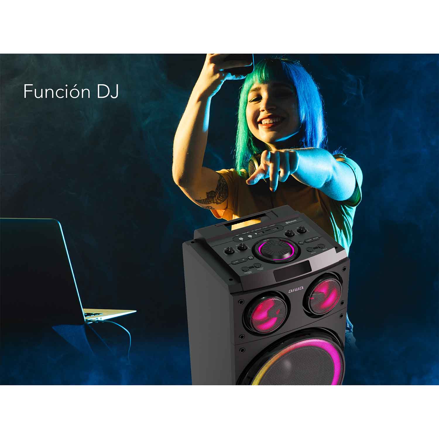 Miniatura 7