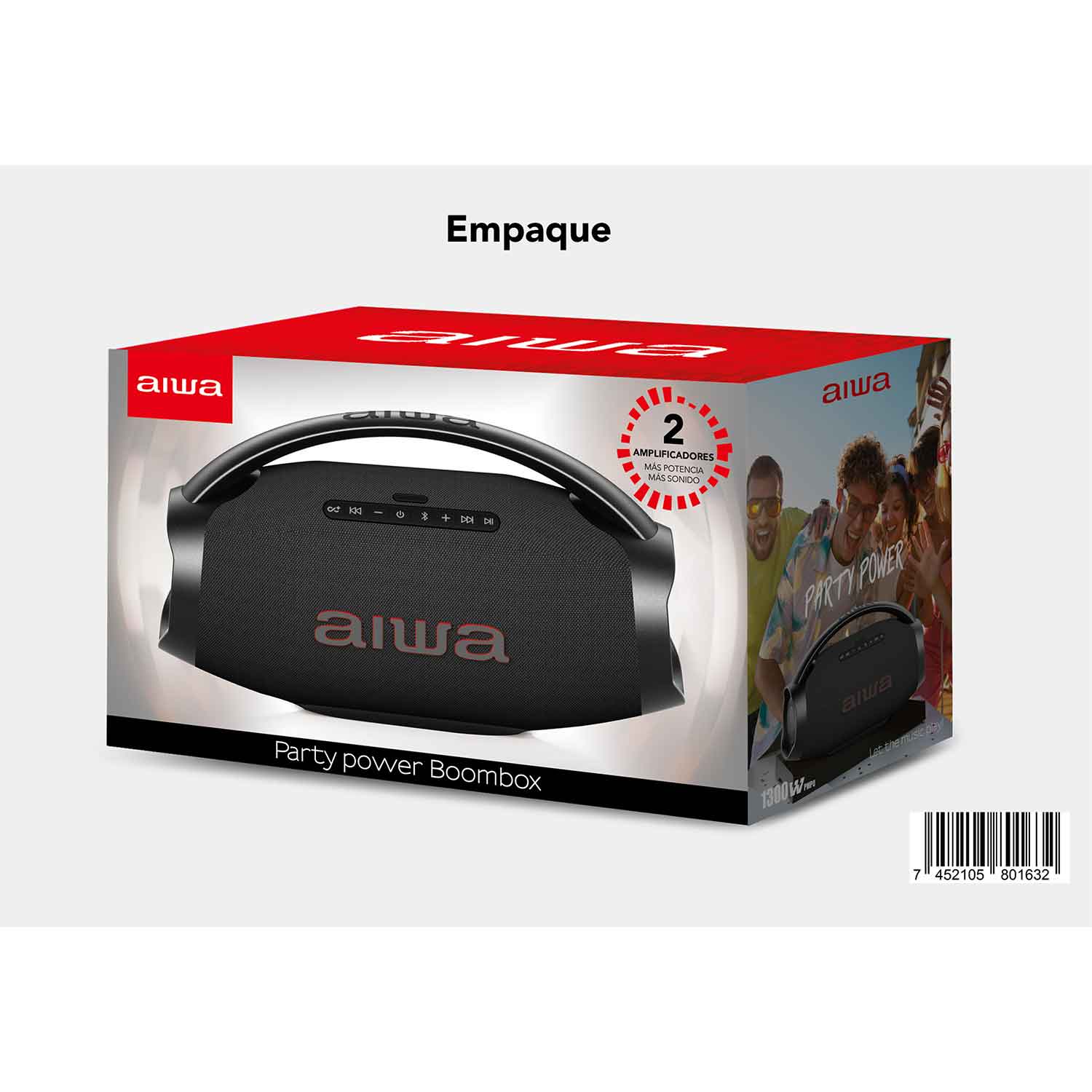 Miniatura 13