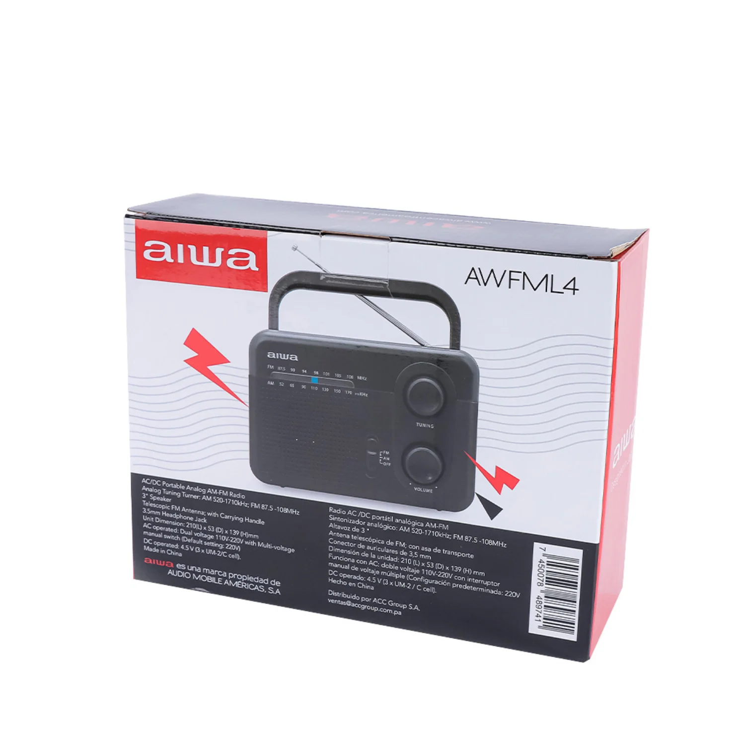 Miniatura 5